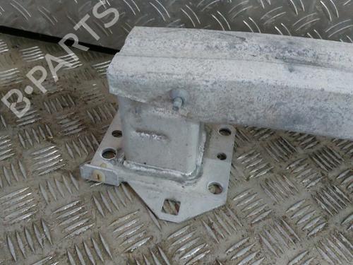 Used Front bumper reinforcement Front bumper reinforcement CITROËN C4 II (NC_) 1.6 HDi 115 (114 hp) 21514173 21514173