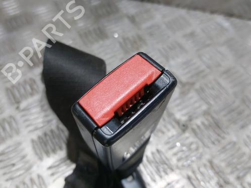 Seat buckle BMW 3 (E90) 318 i | BP21513553I32 