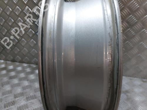 Rim CITROËN C3 I (FC_, FN_) 1.4 HDi | BP21513689C45 