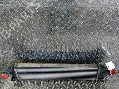 Used Intercooler Intercooler VOLVO S40 II (544) D2 (115 hp) 21514809 21514809