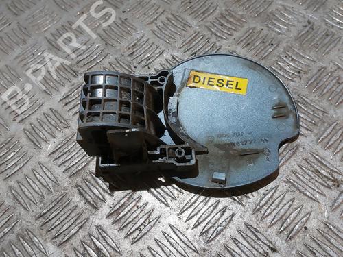 Klapa wlewu paliwa PEUGEOT 307 Break (3E) 1.6 HDi 110 | BP21573729C131 