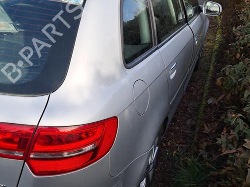 Switch AUDI A3 Sportback (8PA) 2.0 TDI 16V | BP26506732I30  - Image 8