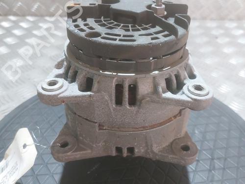 Alternator RENAULT KANGOO Express (FW0/1_) 1.5 dCi 90 (FW0G, FW05, FW08, FW11) | BP29027875M7  - Image 5