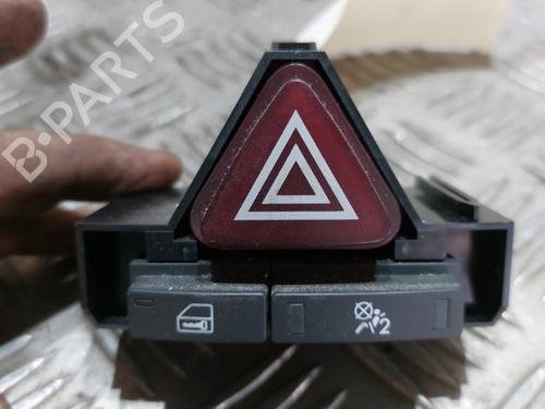 Warning switch OPEL CORSA D (S07) 1.3 CDTI (L08, L68) | BP21508203I22 - Image 4