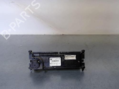 Climate control MINI MINI (R50, R53) Cooper | BP27696526I5 - Image 2