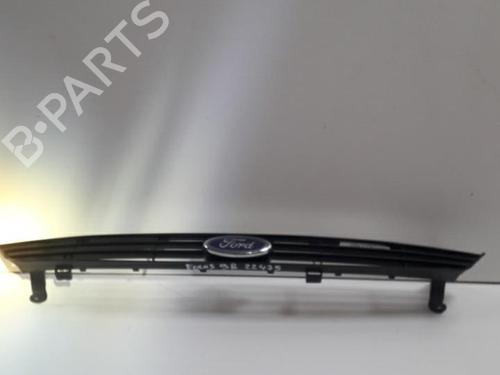 Used Grille FORD FOCUS I (DAW, DBW) 1.8 16V (115 hp) 28620390