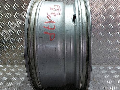 rim-bmw-3-touring-e91-325-d-36116775600-2004-2005-2006-2007-2008-2009-2010-2011-2012-21508971 main image