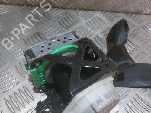 front-right-seatbelt-citroen-c4-ii-nc_-2009-23811626 main image