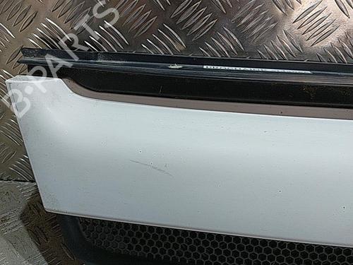 Grille PEUGEOT BOXER Bus (244, Z_) 2.2 HDi | BP21504452C40 