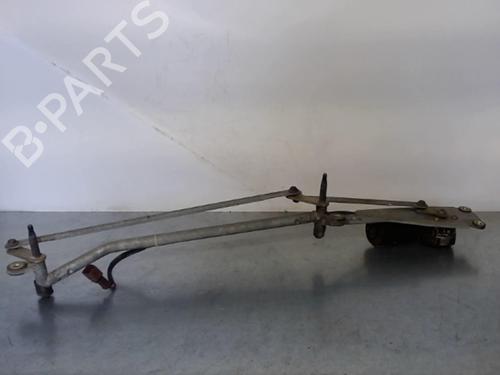 Used Front wiper motor Front wiper motor CITROËN XSARA (N1) 2.0 HDi 90 (90 hp) 31089684 31089684