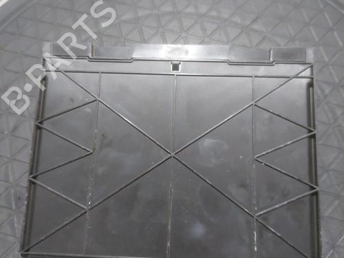 Electronic module OPEL CORSA E (X15) 1.4 (08, 68) | BP28603646M83  - Image 9