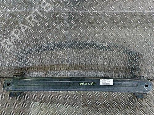 Front bumper reinforcement SEAT IBIZA IV (6J5, 6P1) 1.9 TDI | BP21506564C109 