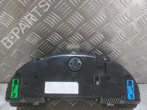Elektronisk modul AUDI A4 B6 (8E2) 2.5 TDI | BP27324617M83 