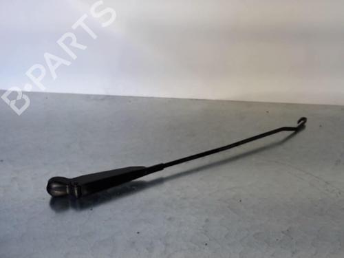 Vindrute viskerarm RENAULT CLIO II (BB_, CB_) 1.5 dCi (B/CB3M) (64 hp) 29145782