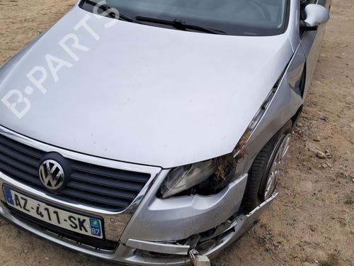 Right taillight VW PASSAT B6 (3C2) 2.0 TDI 16V | BP28542855C35 - Image 5