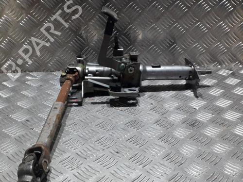 Used Steering column Steering column SUZUKI SX4 (EY, GY) 1.9 DDiS 4x4 (RW419D) (120 hp) 21506811 21506811