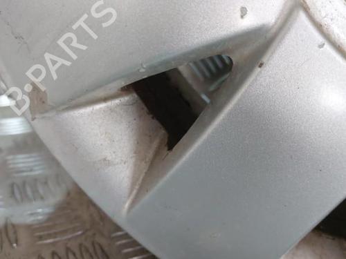 Rim CITROËN XSARA PICASSO (N68) 1.6 HDi | BP21503116C45 