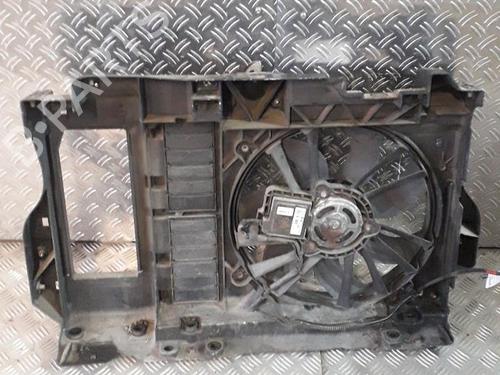 other-citroen-c5-ii-rc_-16-hdi-rc8hzb-2004-2005-2006-2007-2008-21513082 main image