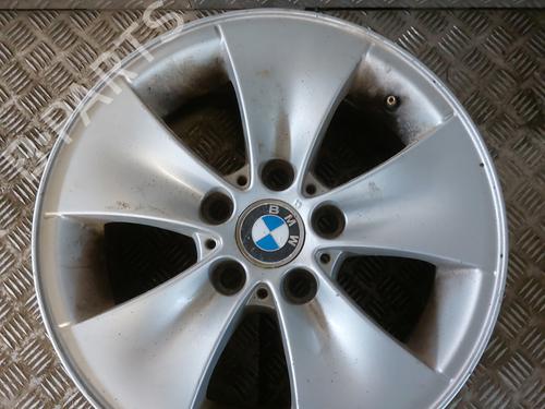 Used Rim BMW 3 (E90) 320 d (163 hp) 21670904