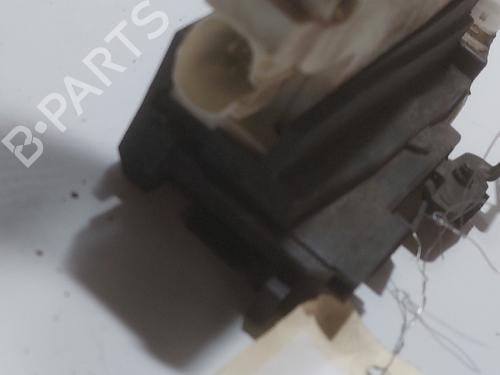 Used Front left lock Front left lock VW SHARAN (7M8, 7M9, 7M6) [1995-2010] 34241270 34241270