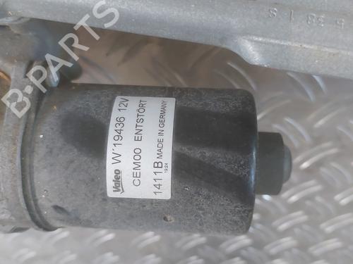 Front wiper motor CITROËN C4 II (NC_) 1.6 HDi 115 | BP33118832M29 - Image 6