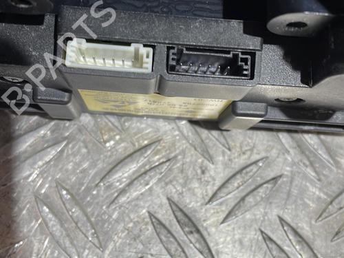 Used Interior roof light Interior roof light MINI MINI (R56) Cooper D (109 hp) 21515854 21515854