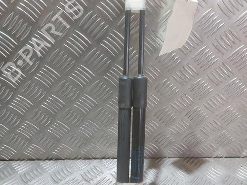 Used Tailgate lift support Tailgate lift support DACIA DUSTER (HM_) 1.5 dCi 115 (HMAD) (116 hp) 30732587 30732587