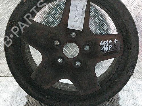 rim-vw-golf-plus-v-5m1-521-2004-2005-2006-2007-2008-2009-2010-2011-2012-2013-32425445 main image