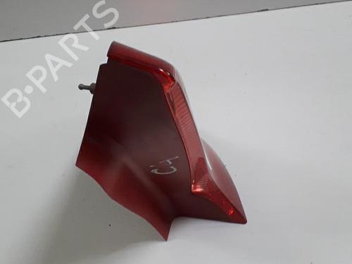 right-taillight-citroen-c4-coupe-la_-2004-2005-2006-2007-2008-2009-2010-2011-2012-2013-29497623 main image