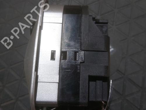Left front window switch PEUGEOT 206+ (2L_, 2M_) 1.4 HDi eco 70 | BP27094833I27 - Image 3