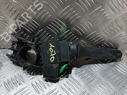 Switch TOYOTA AYGO (_B4_) 1.0 VVTi (KGB40) | BP21514290I30 
