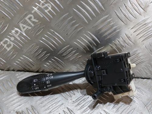 Used Switch TOYOTA YARIS (_P1_) 1.4 D-4D (NLP10_, NLP10R) (75 hp) 21511898