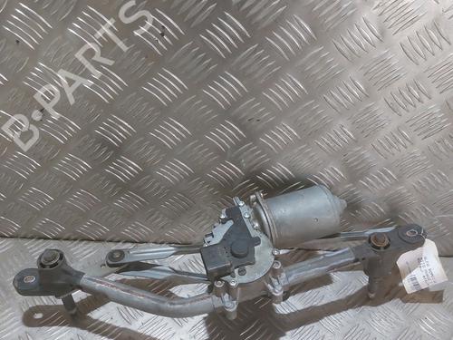 Front wiper motor ALFA ROMEO MITO (955_) 1.3 MultiJet (955AXP1A, 955AYC1A) | BP23982917M29 