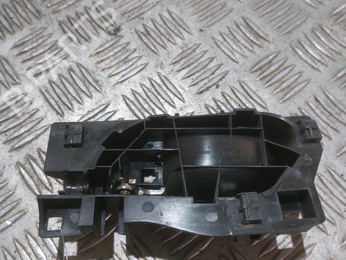 rear-right-interior-door-handle-peugeot-208-i-ca_-cc_-2012-2013-2014-2015-2016-2017-2018-2019-2020-2021-23811711 main image