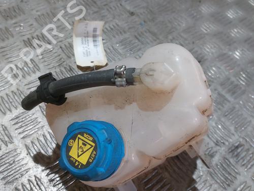 BP22338490C120 main image