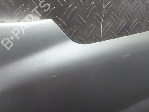 Right front fenders PEUGEOT 207 (WA_, WC_) 1.6 16V VTi | BP27219515C42 