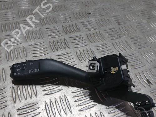 Spak kontakt VW GOLF V (1K1) 1.9 TDI (105 hp) 21503445