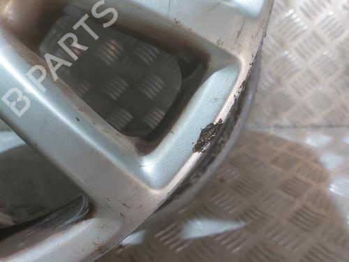 Rim VW SHARAN (7M8, 7M9, 7M6) 2.0 TDI | BP23811198C45 