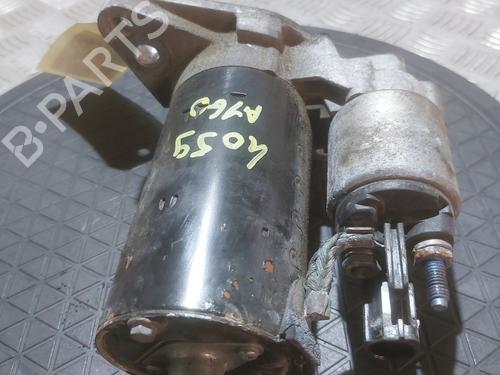 Starter TOYOTA AYGO (_B1_) 1.0 (KGB10_, KGB10R) | BP29006540M8 - Image 2