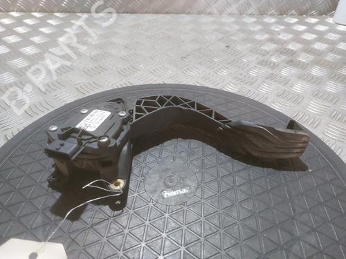 Pedal RENAULT CLIO V (B7_) | BP29187409I4 - Image 3