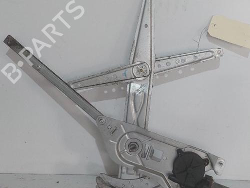 front-left-window-mechanism-renault-kangoo-express-fc01_-1997-36423860 main image
