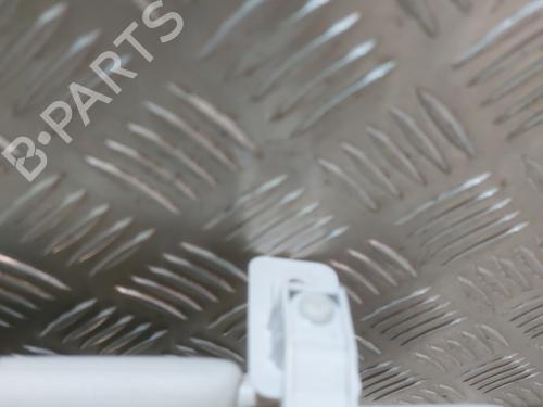 Used Right sun visor Right sun visor FIAT PANDA (169_) 1.2 (169.AXB11, 169.AXB1A) (60 hp) 30564410 30564410