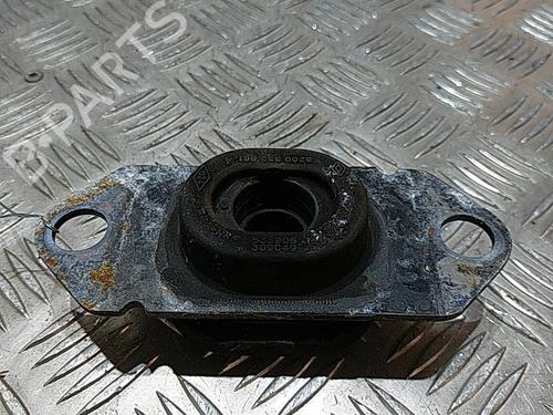 Used Engine mount Engine mount RENAULT MODUS / GRAND MODUS (F/JP0_) 1.5 dCi 75 (75 hp) 21514744 21514744