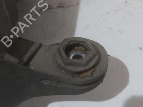 Used Right headlight Right headlight SKODA FABIA II Combi (545) 1.6 TDI (75 hp) 40004519 40004519