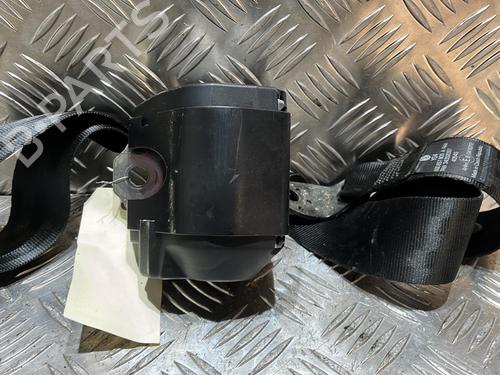 Rear right belt tensioner VW POLO (9N_, 9A_) 1.4 TDI | BP21506988C90 
