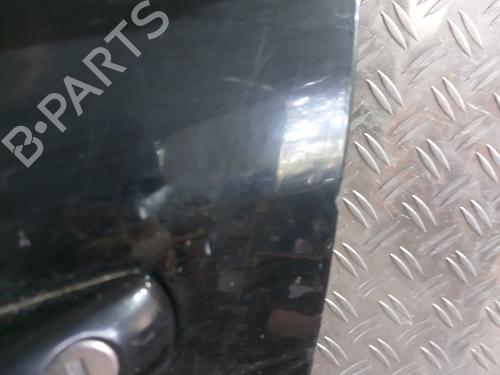 Used Left front door Left front door PEUGEOT 308 I (4A_, 4C_) 1.6 HDi (90 hp) 21510318 21510318