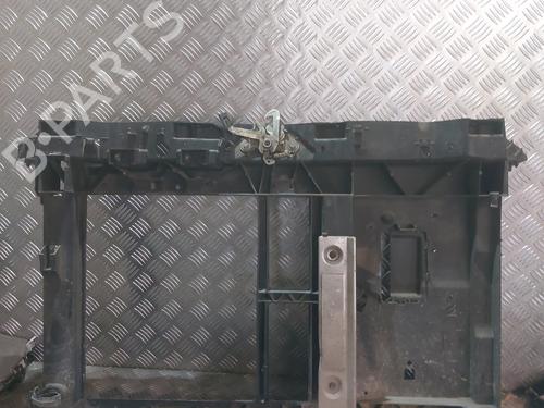 Used Support Support PEUGEOT 207 (WA_, WC_) 1.4 (73 hp) 22438119 22438119