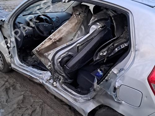 Switch HYUNDAI i10 I (PA) 1.2 | BP26708375I30 - Image 8