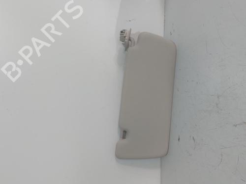 left-sun-visor-renault-arkana-i-lcm_-ldn_-2019-36249587 main image