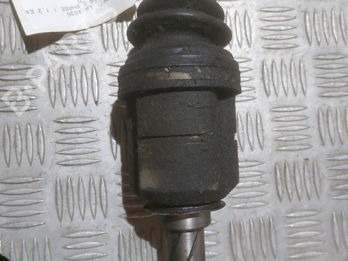 Right front driveshaft OPEL CORSA C (X01) 1.2 (F08, F68) | BP26236321M39 - Image 3